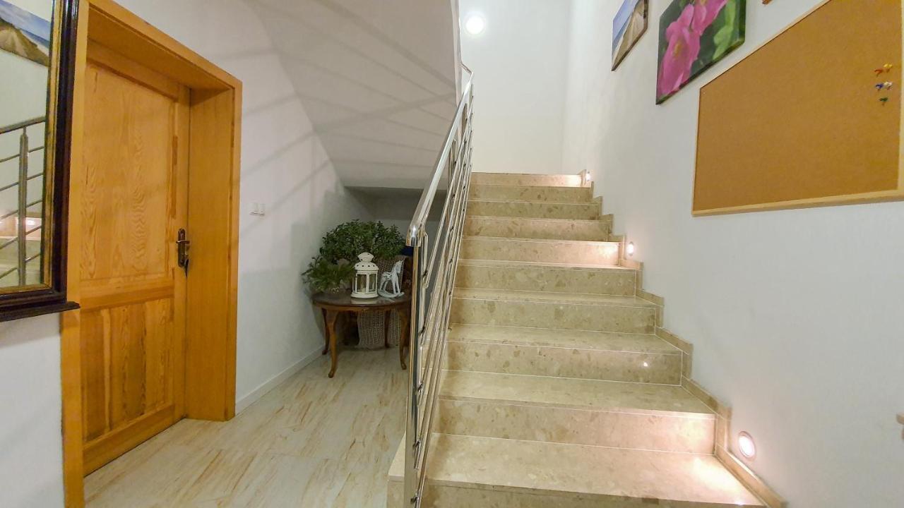 Pod Zaglami Teresa Strzemkowska Apartment Bialogora