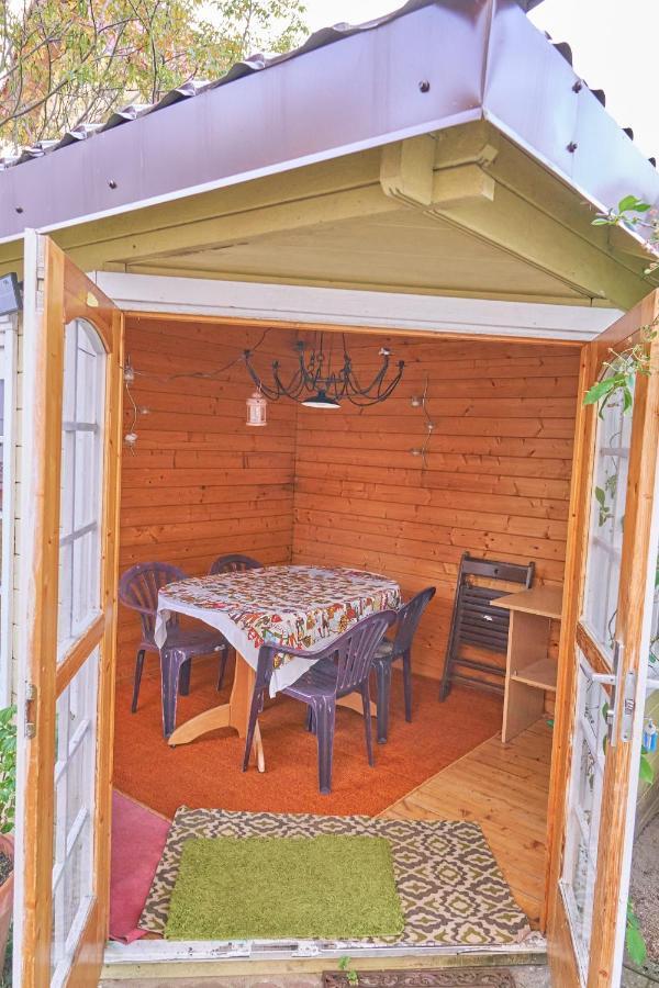 Apartment Pod Zaglami Teresa Strzemkowska *