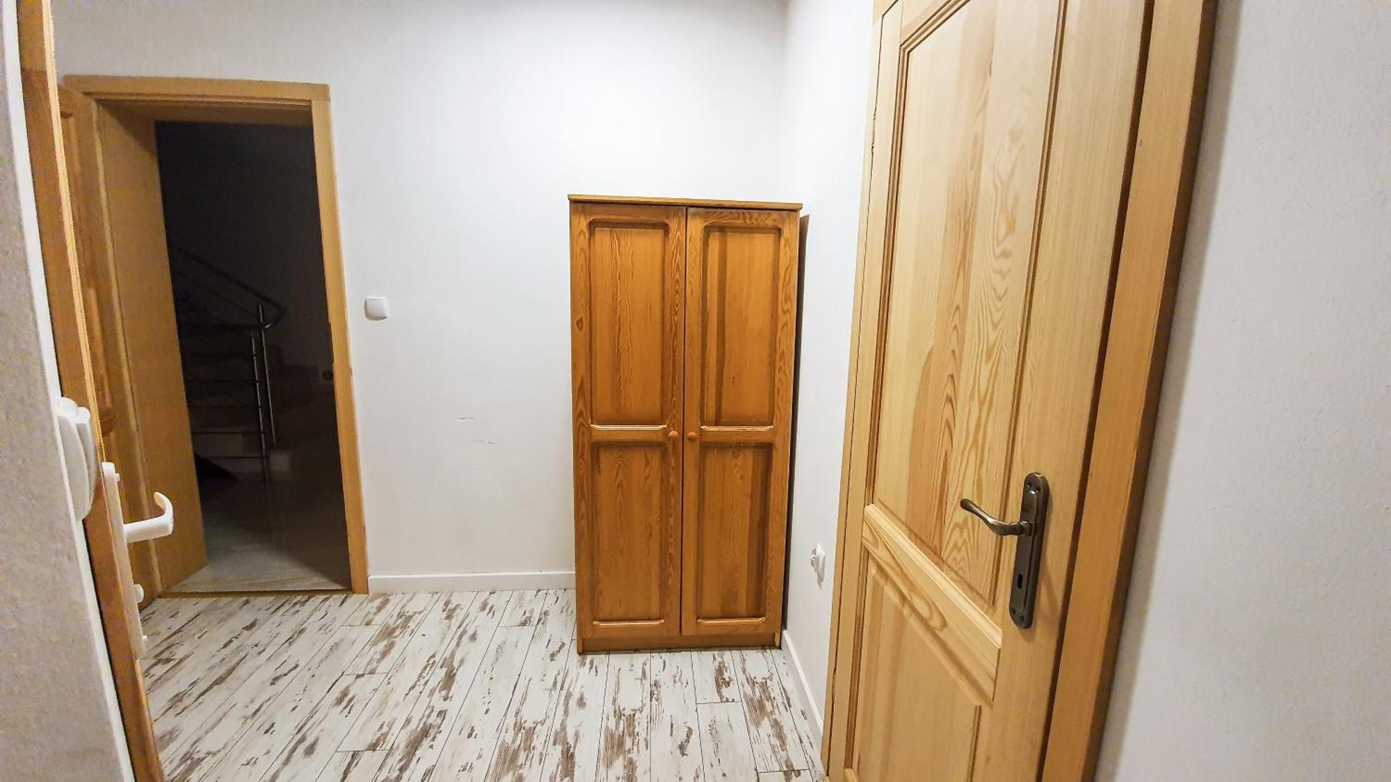 Apartment Pod Zaglami Teresa Strzemkowska Bialogora