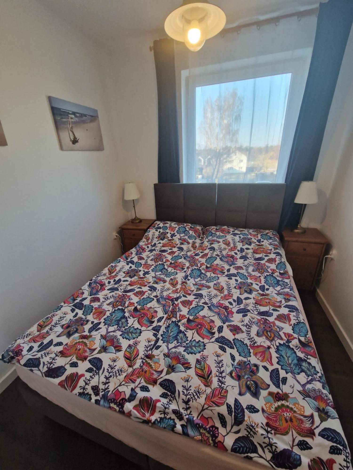 Pod Zaglami Teresa Strzemkowska Apartment Bialogora